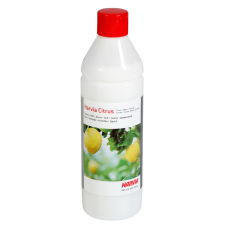 SAUNA AROOM CITRUS HARVIA 0,5L
