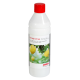 Saunan tuoksu Citrus Harvia 0,5 l