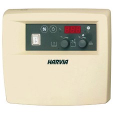 Electric sauna heater E PULT C105S COMBILE
