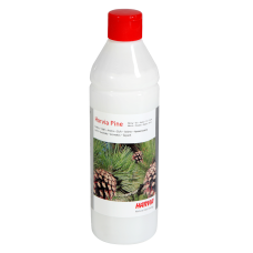 SAUNA AROOM MÄND HARVIA 0,5L