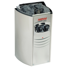 EL.KERIS VEGA COMPACT BC23 R/V