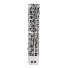EL.KERIS CILINDRO PC66 6,6KW