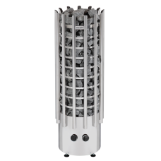 EL.KERIS HARVIA GLOW TRT70 7kW