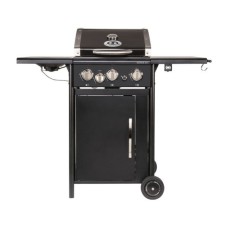 GAASIGRILL OUTDOORCHEF AUSTRALIA 325 G