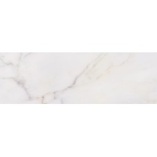 SEINAPLAAT 25X75 DIAMOND GOLD BRILLO