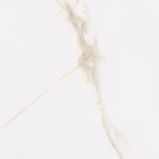 PÕRANDAPLAAT 60X60 DIAMOND GOLD MĀTE