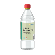 MÄNNITÄRPENTIN ESKARO 1L