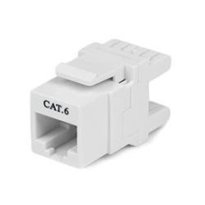 ARVUTI MOODULPESA CAT6