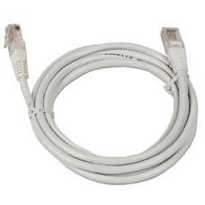 ARVUTIKAABEL CAT6 1,0M