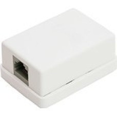 ARVUTIPESA CAT6 1-NE PINNAPEALNE