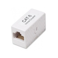 ARVUTIKAABLI JÄTK CAT6 RJ45