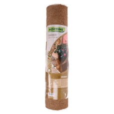 KOOKOSMATT 0,5X1,5M