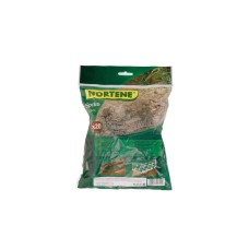 KINNITUSPIIGID KATTELOORILE/ 20TK