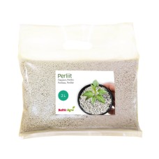 PERLIIT 2L