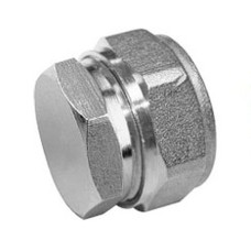 PEX-AL-PEX KORK 20MM