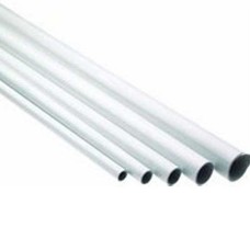PEX-AL-PEX TORU 32MMX3M SIRGE
