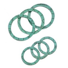 PARONITE GASKET  1