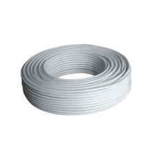 PEX-AL-PEX TORU 20X2MM 10M/RULLIS