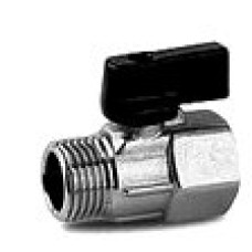 KUULKRAAN MINI 3/4 SK-VK