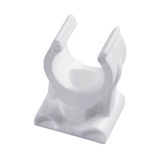 TORUKINNITUS PL.1-OSALINE 10MM/ 5TK