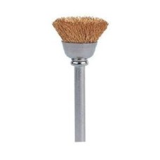 DREMEL METALLHARI 536, 2tk