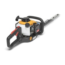 HEKILÕIKUR HTJ 550  55 CM 5.5KG