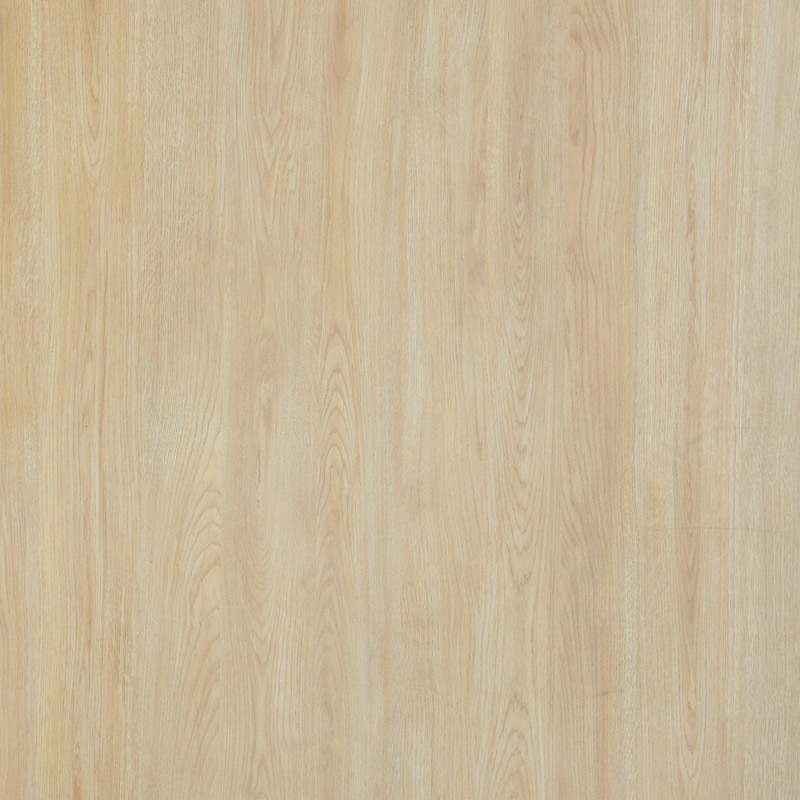 Door frame CL. Oak MARONE VERTIKAAL right