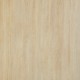 Door frame CL. Oak MARONE HORISONTAAL 8