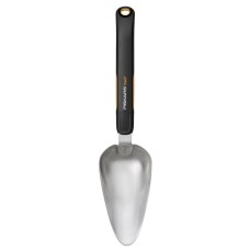 AIAKÜHVEL FISKARS XACT