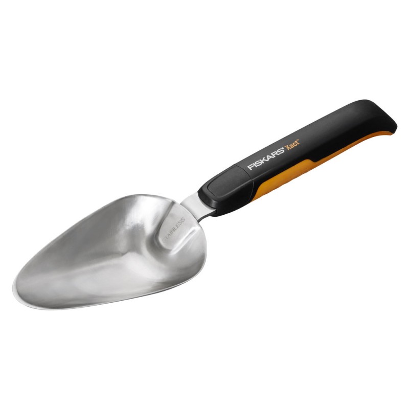 AIAKÜHVEL FISKARS XACT