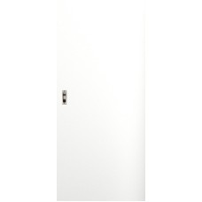 LÜKANDUKS DIVA 9X21 PAREM