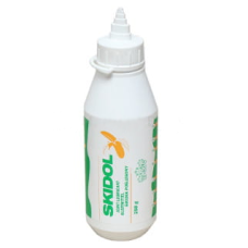 LIUGAINE SKIDOL 250 G