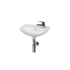 VALAMU JIKA 1538.1/106/40CM LYRA+(AUK PAREMAL)