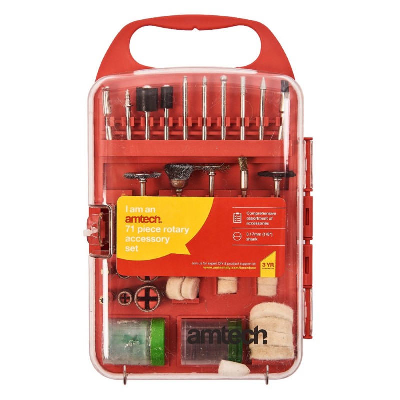 TARVIKUTE KPL 71 TK V2543