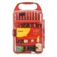 TARVIKUTE KPL 71 TK V2543