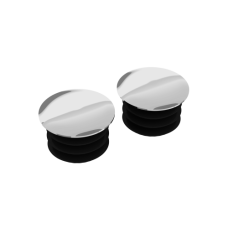 RIIDEPUUTORU OTSIK QUICK&EASY/ 2tk