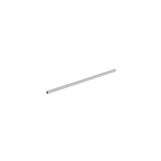 RIIDEPUUTORU QUICK&EASY 620MM
