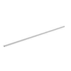 RIIDEPUUTORU QUICK&EASY 1200MM