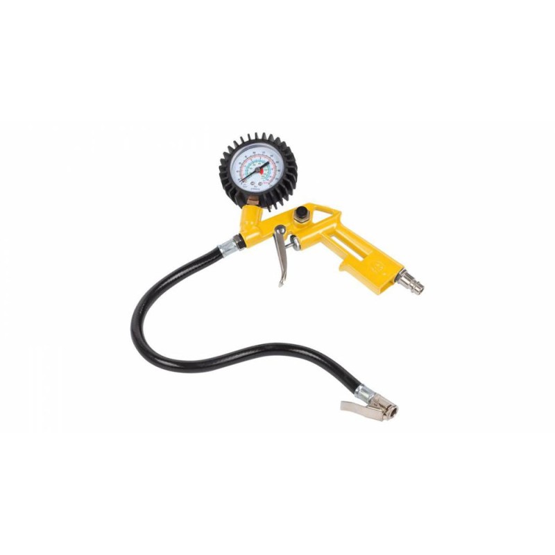 COMPRESSOR POWX1706 1100W, ÕLIVABA, +10 TARVIKUT