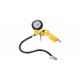 COMPRESSOR POWX1706 1100W, ÕLIVABA, +10 TARVIKUT