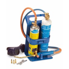 GAASIKEEVITUSE KOMPLEKT SCHWEISS-FIX SF3100