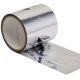 TRISO TEIP ISODHESIF 100X25M
