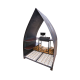 GRILLMAJAKE 2mm