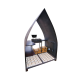 GRILLMAJAKE 2mm