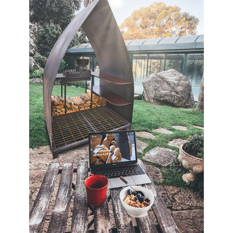 GRILLMAJAKE 2mm