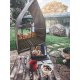 GRILLMAJAKE 2mm
