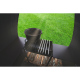 GRILLMAJAKE 2mm