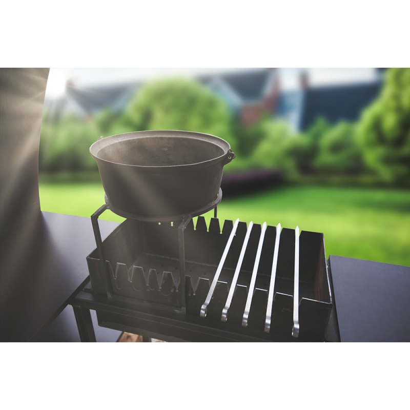 GRILLMAJAKE 2mm