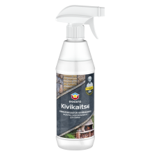 HÜDROFOBISAATOR ESKARO KIVIKAITSE 0,5L