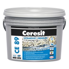 VUUGITÄIDE CERESIT CE89 WHITE 2,5kg